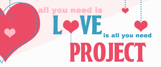 All-you-need-is-Love-Banner