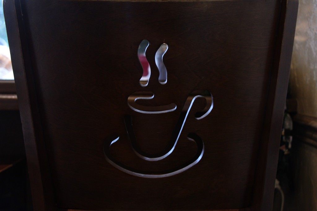 Carmel-Cafe-Chair