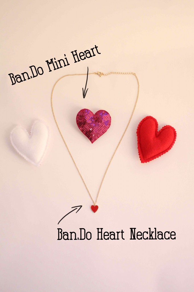 Heart-Necklace-and-Pin-in-the-Middle