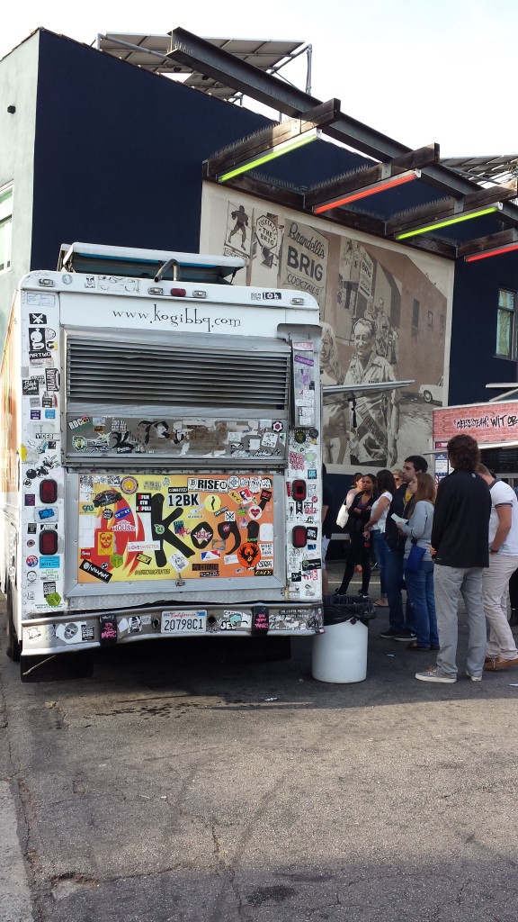 LA-Food-Trucks