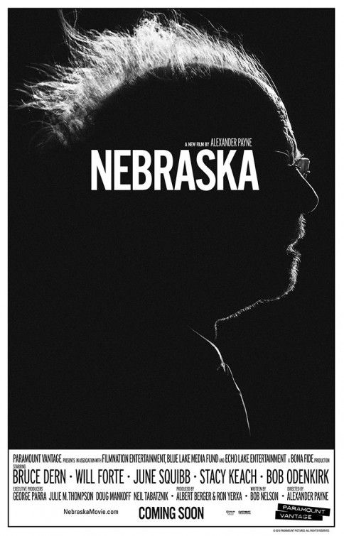 Nebraska-Movie-Poster