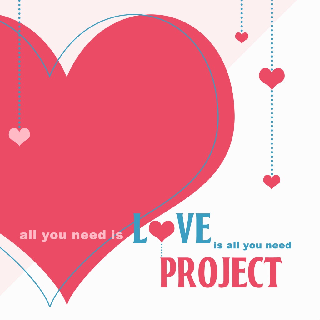 All-you-need-is-Love-Project-Main-Large-Logo