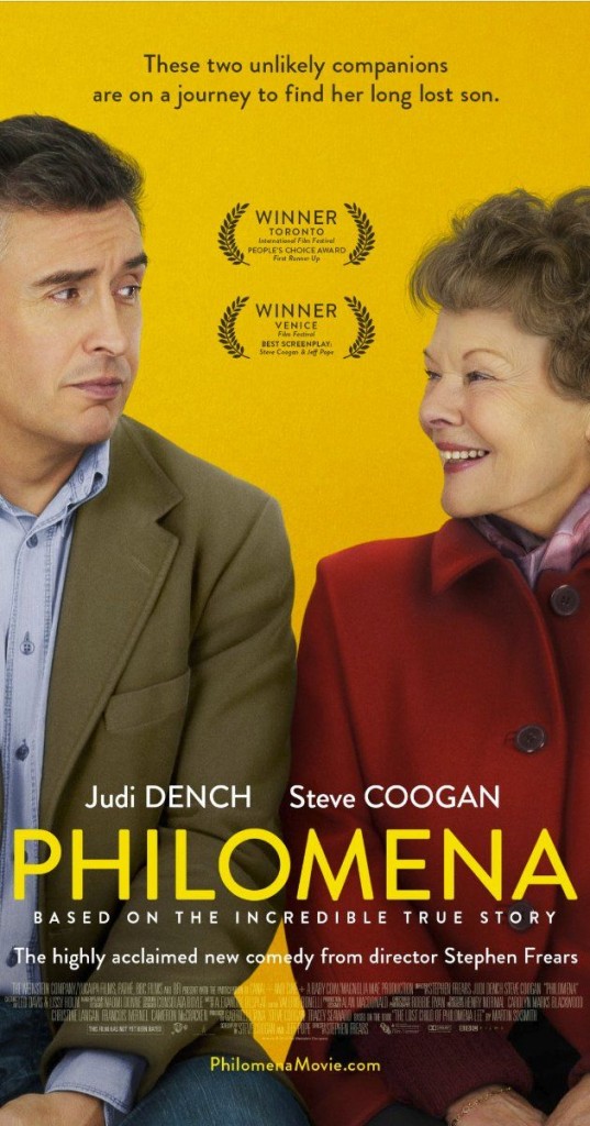 Philomena