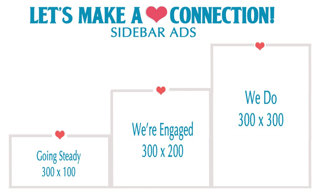 Sidebar-Ads