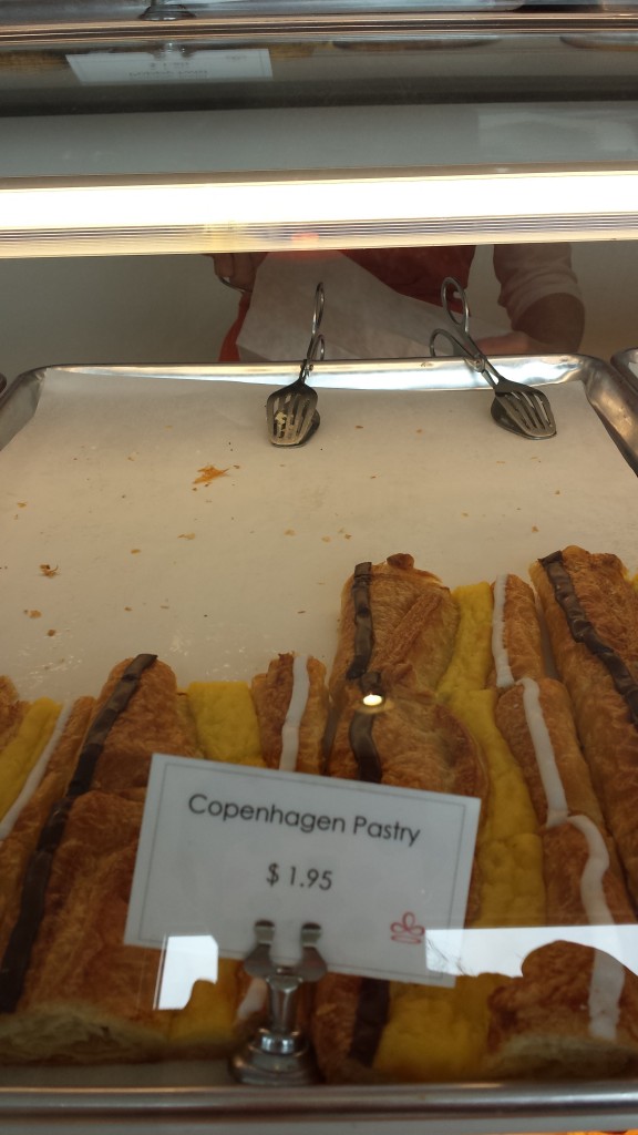 Copenhagen-Pastry-Copenhagen
