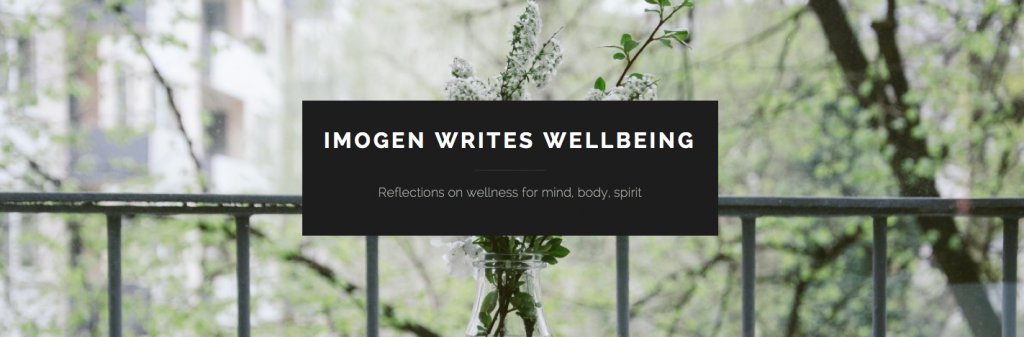 Imogent-Writes-Wellbeing