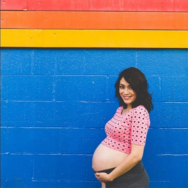 Camden-Pregnant-copy.jpg